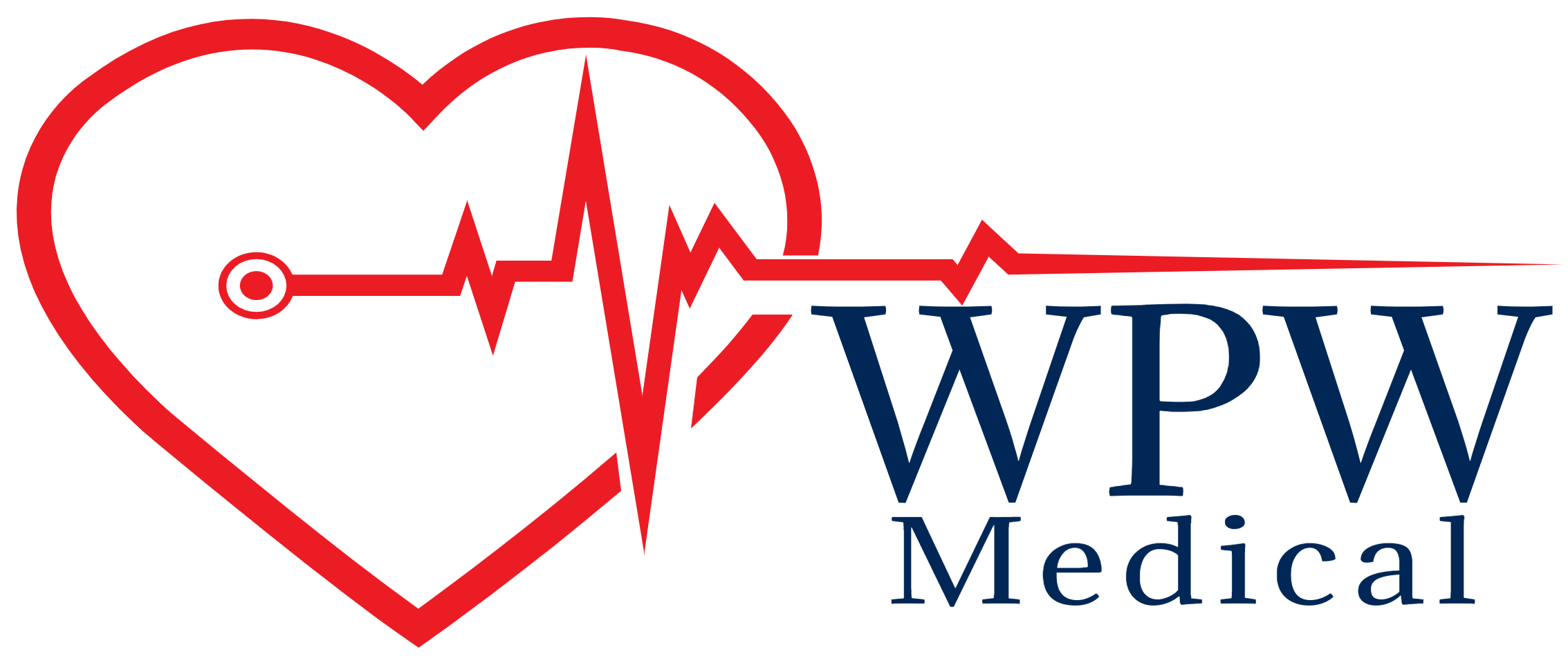 WPW Medical