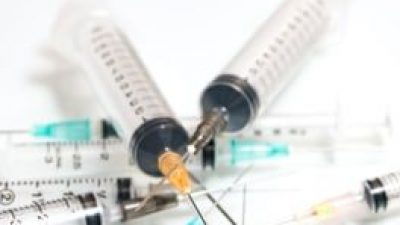 needles-wholesale-supplier