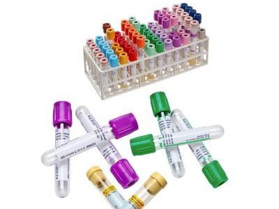 bd-vacutainer-tubes-bd-medical-13565303357538_1200x1200